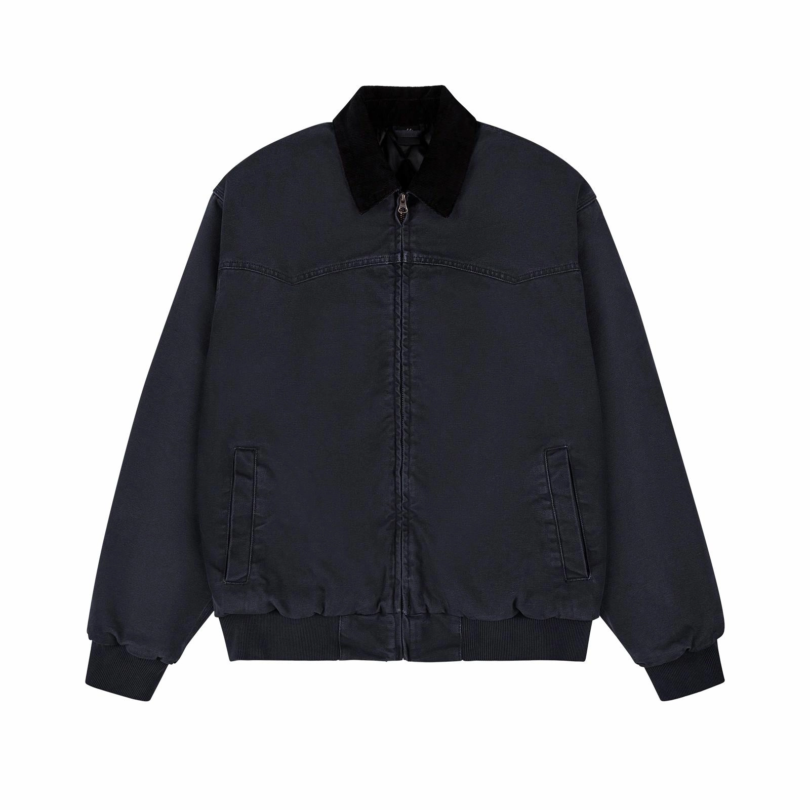 IDLT 15oz