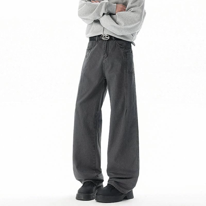 FONDLOOK cleanfit