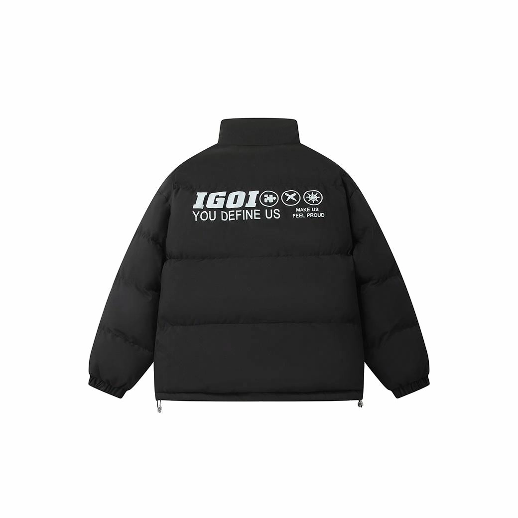 IGOI