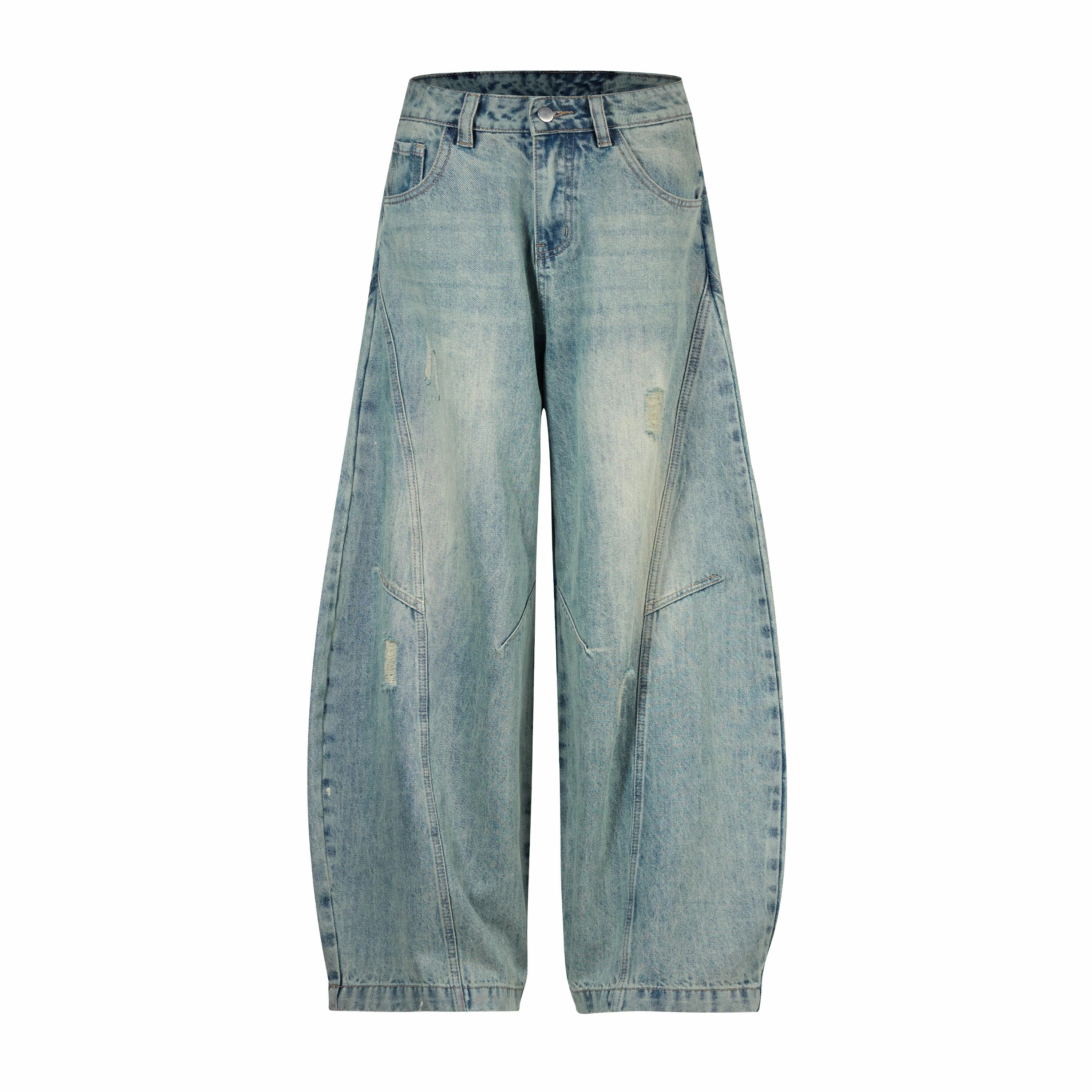 NAICHA STUDIO cleanfit