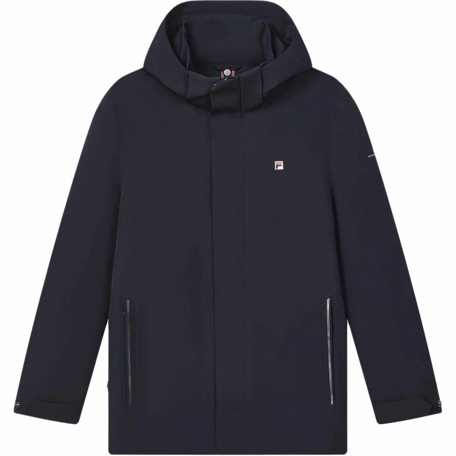 FILA2024