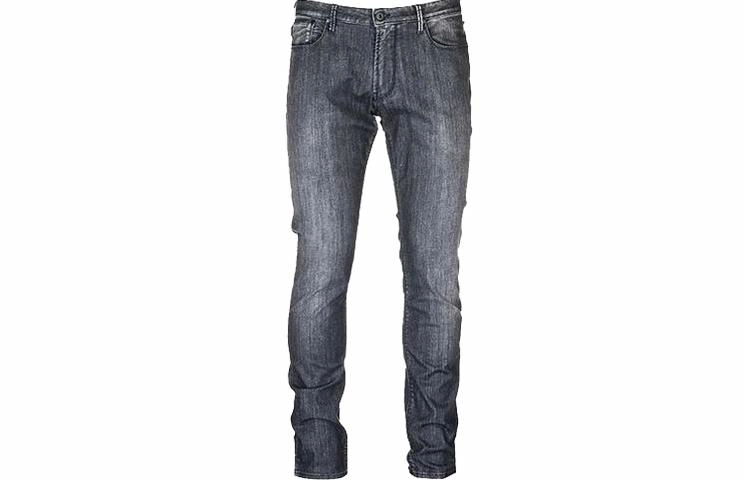 EMPORIO ARMANI SS22