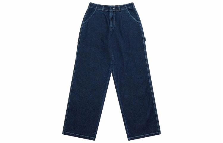 Dickies