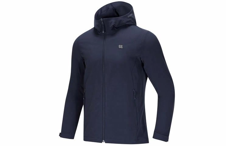 KOLON SPORT HIKE