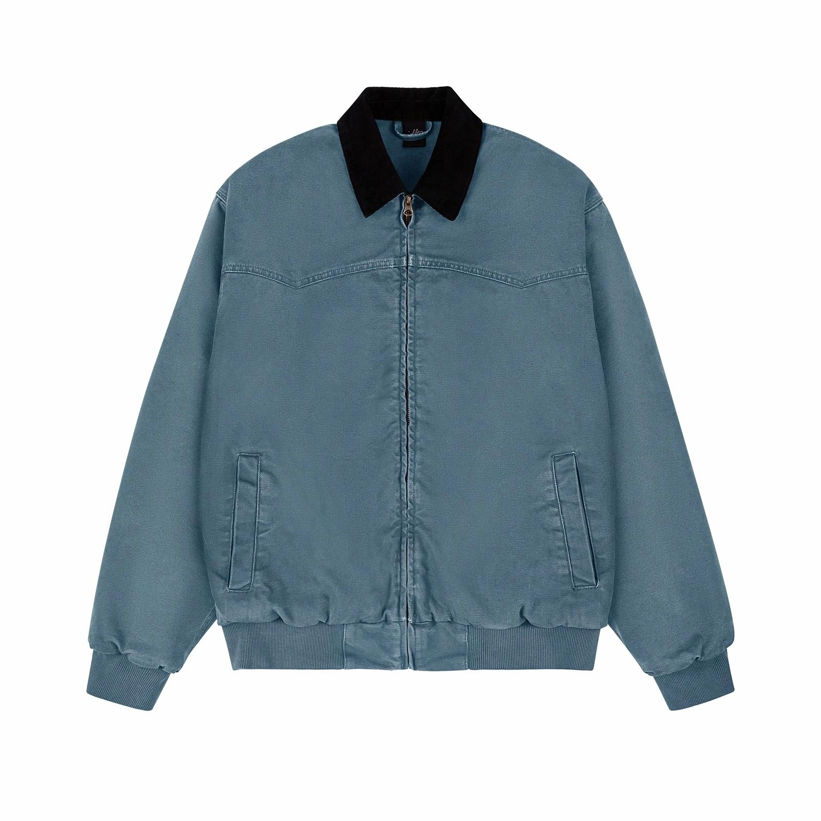 IDLT 15oz