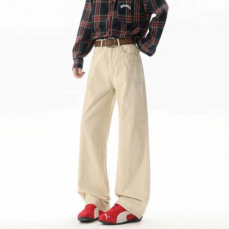 FONDLOOK cleanfit