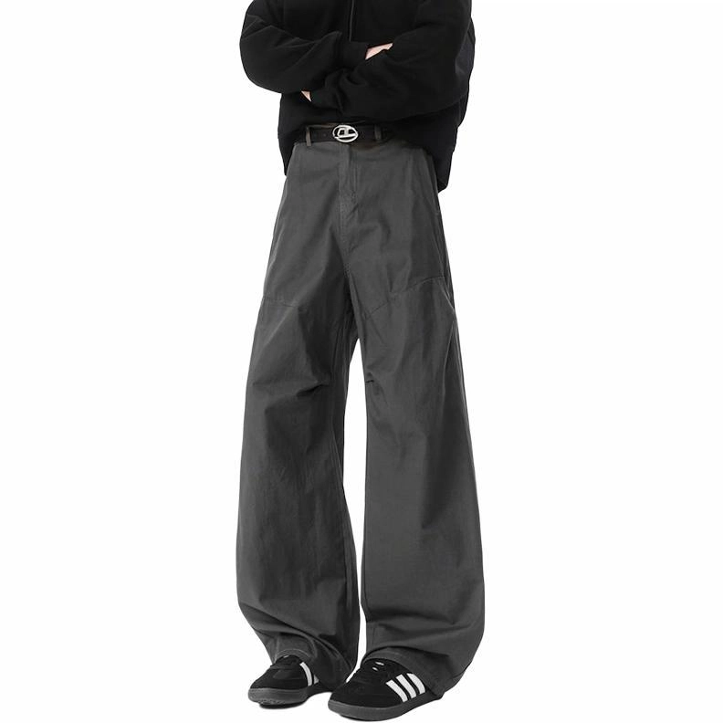 FONDLOOK cleanfit