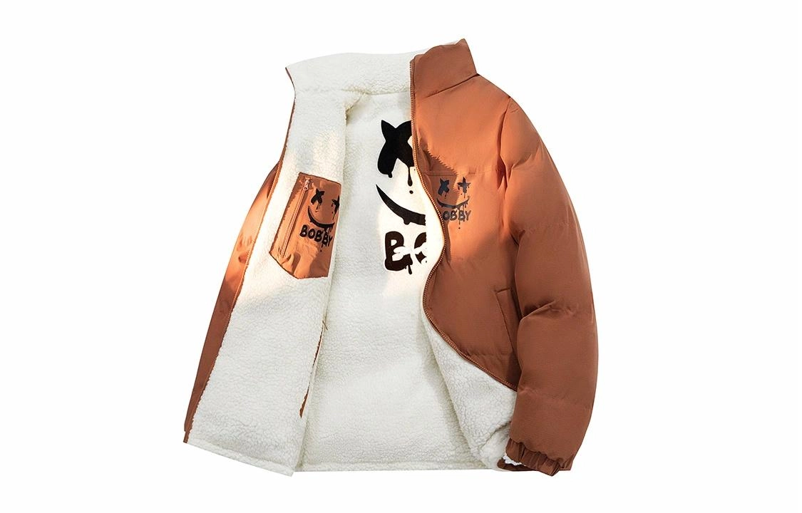 BOBBY ABLEY LOGO