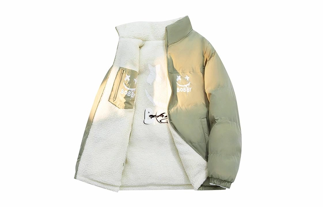 BOBBY ABLEY LOGO