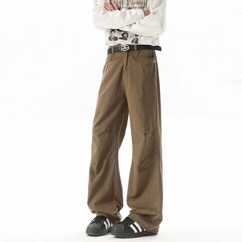 FONDLOOK cleanfit