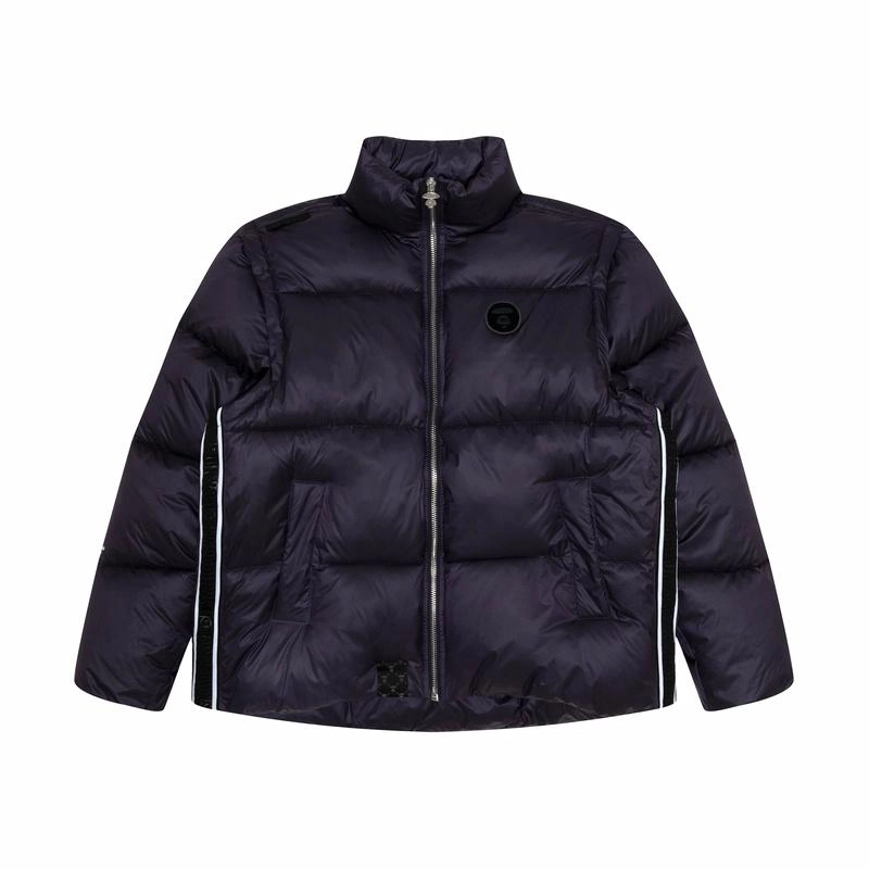 Aape