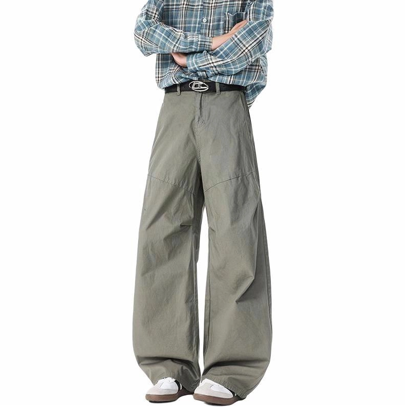 FONDLOOK cleanfit