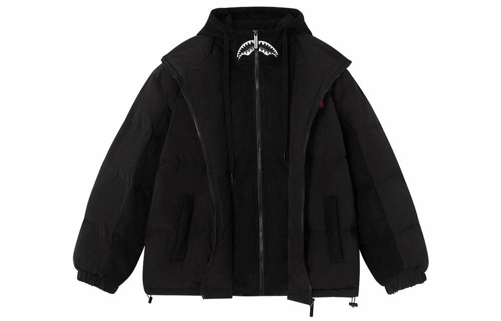 SPRAYGROUND logo