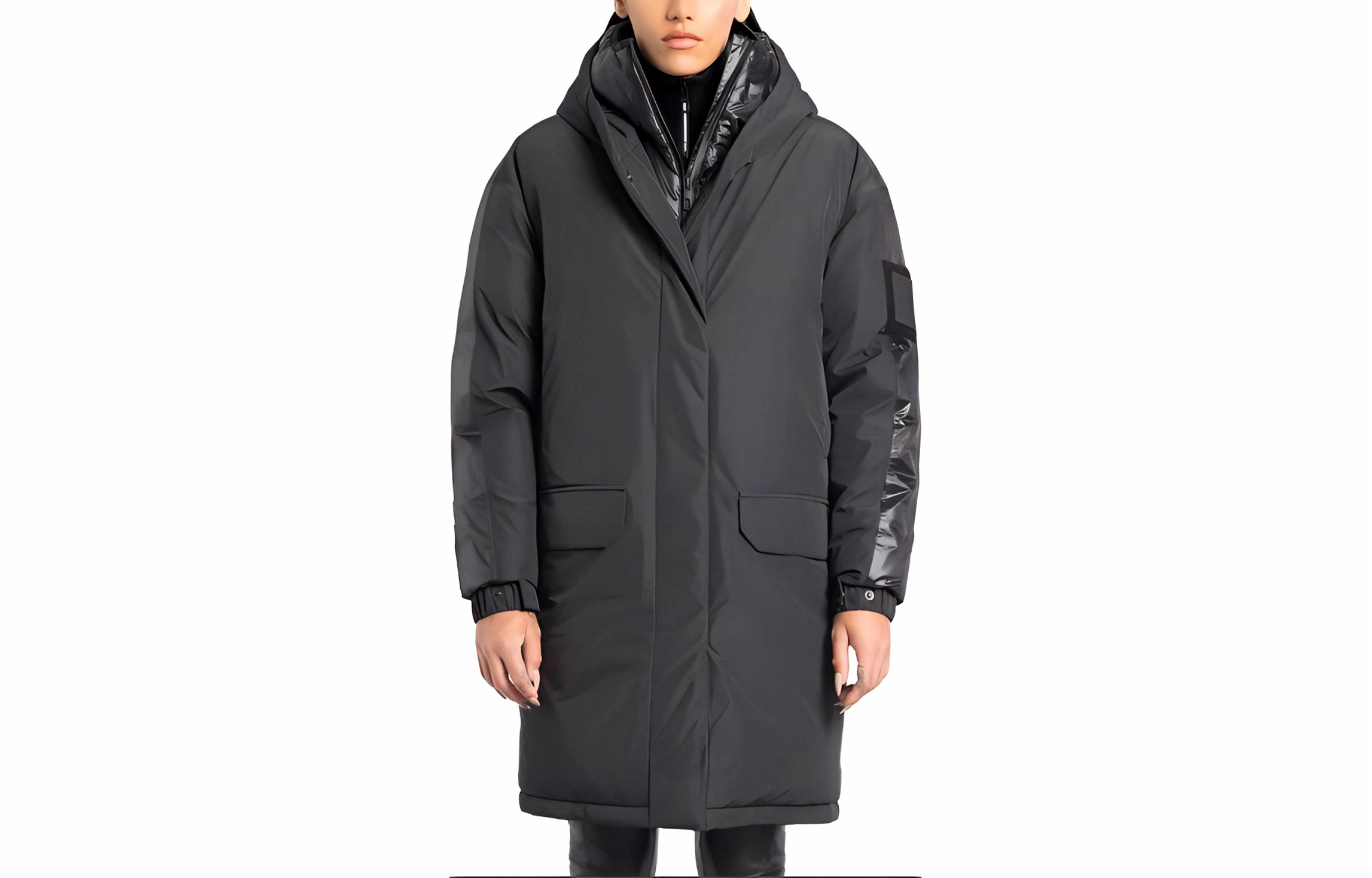 nobis SLYN