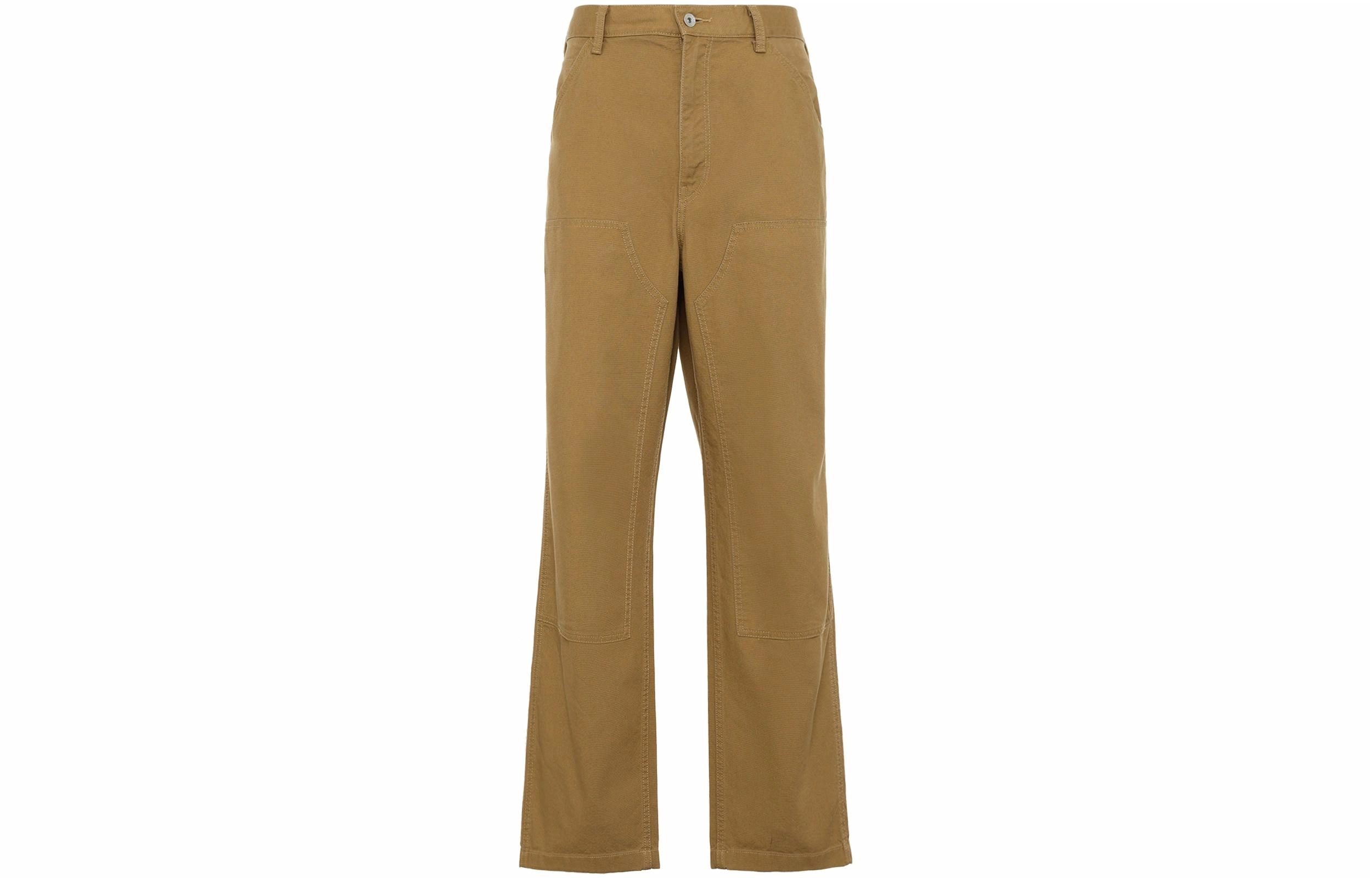 UNIQLO SS23