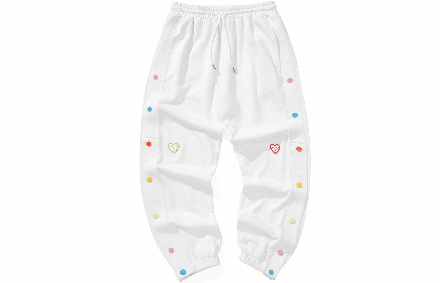 XXGOGO