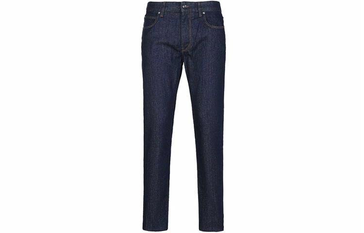 Zzegna FW21
