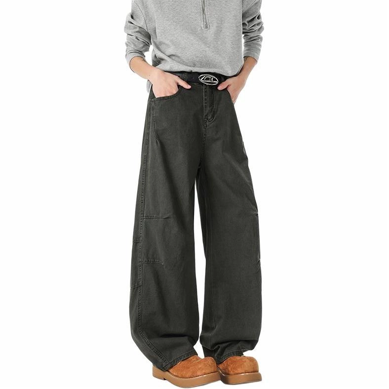 FONDLOOK cleanfit
