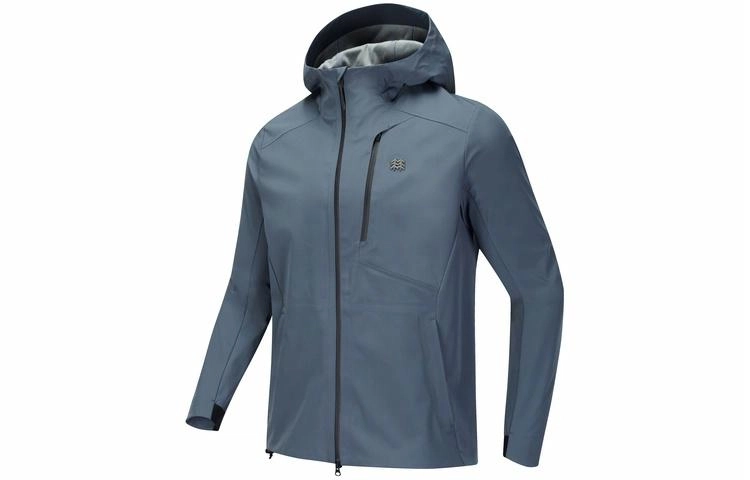 KOLON SPORT HIKE