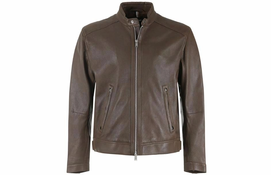 HUGO BOSS FW23