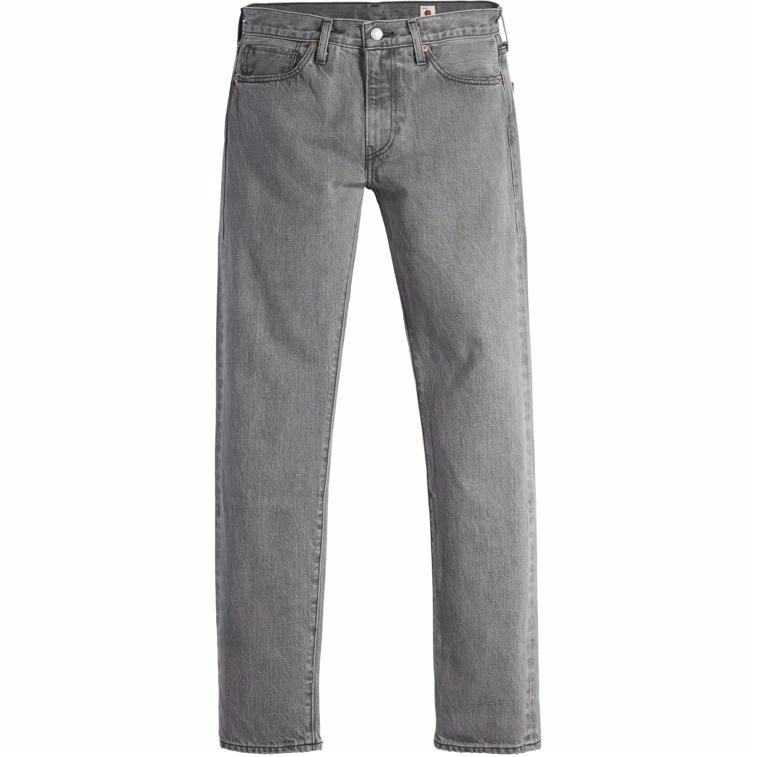 levis 511