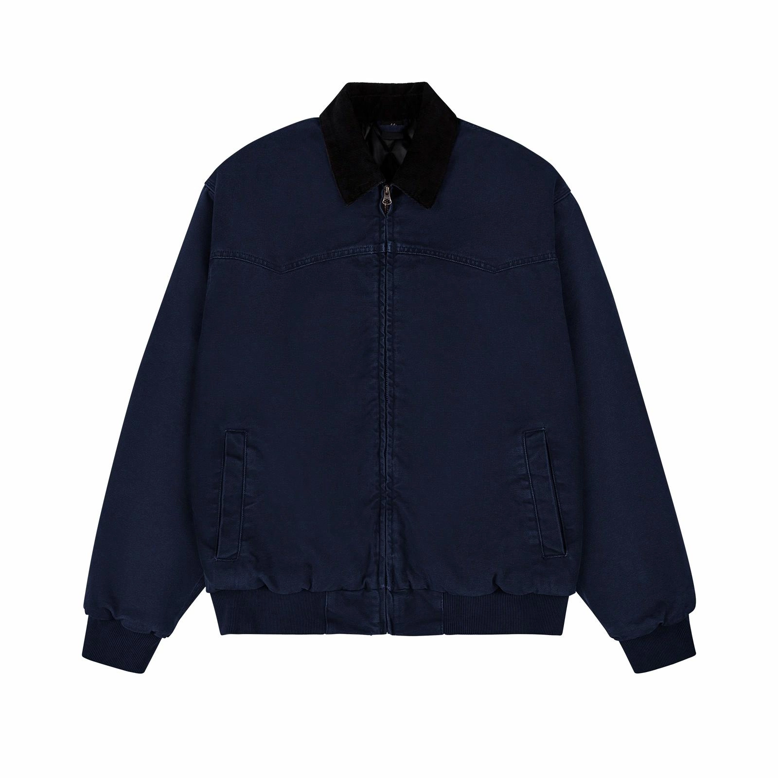 IDLT 15oz