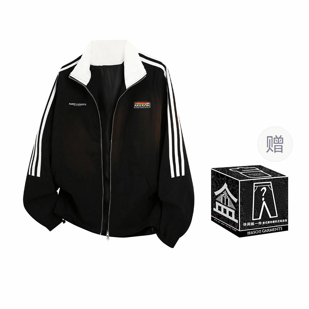 masongarments LOGO