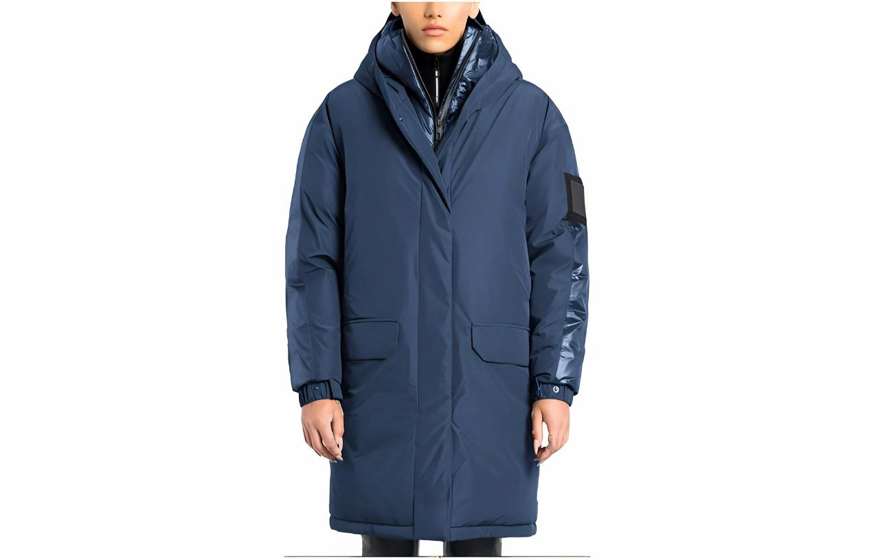 nobis SLYN