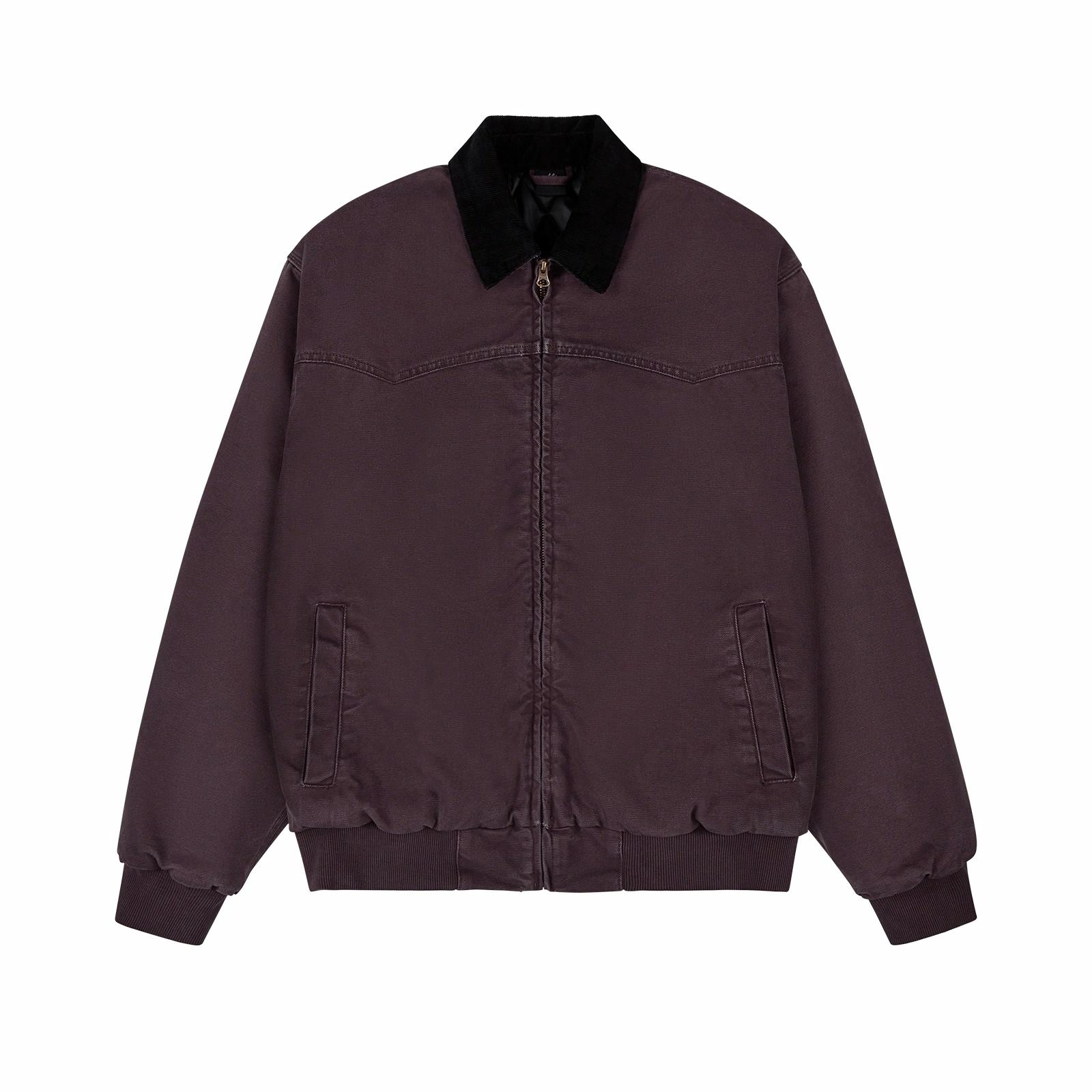 IDLT 15oz
