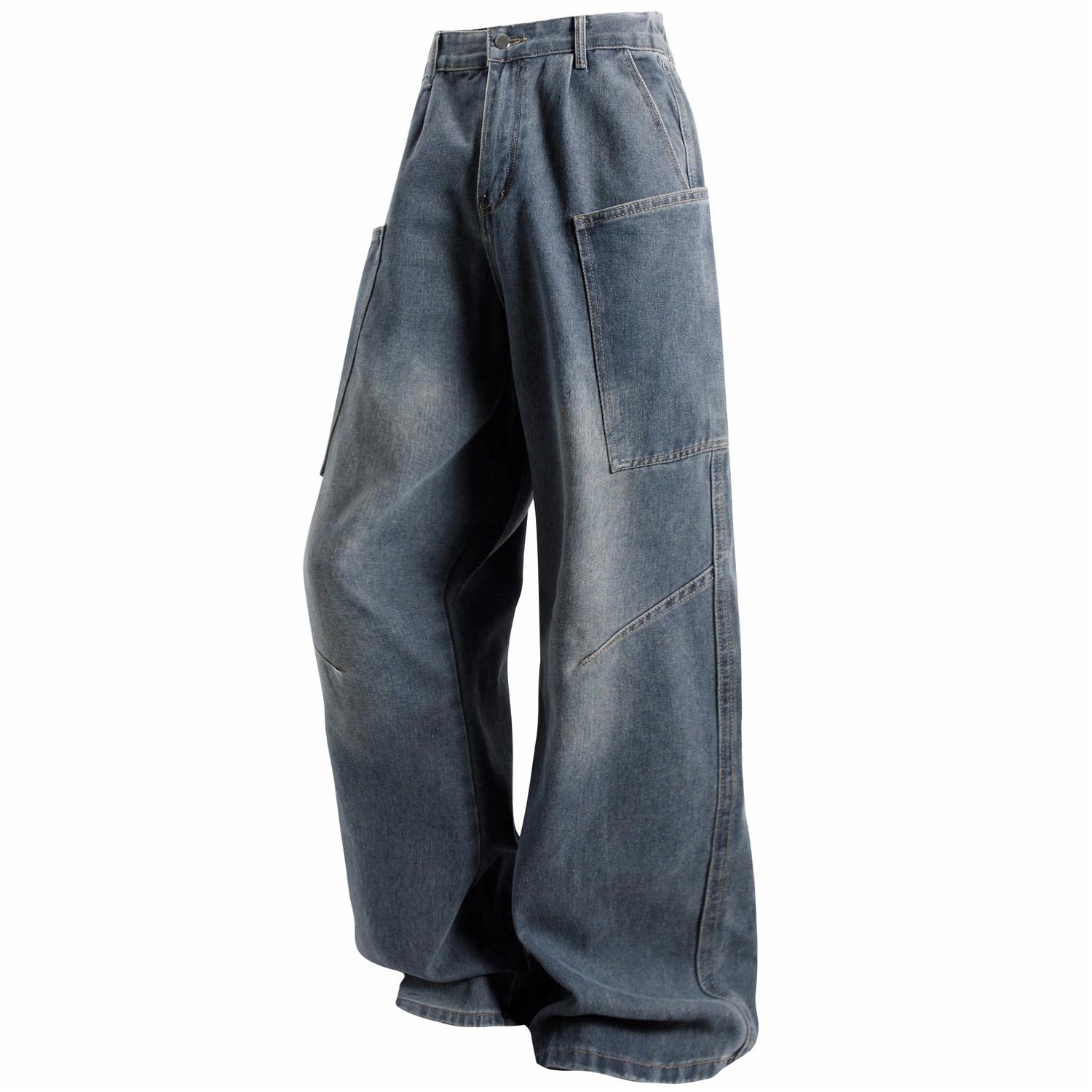 JEANSWEST cleanfit