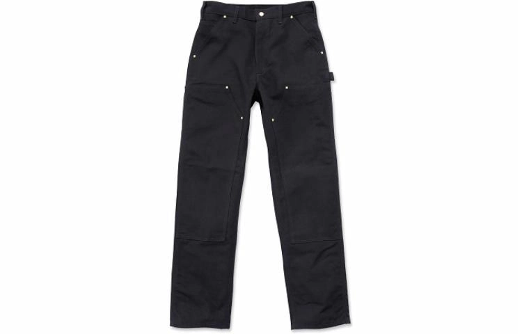 Carhartt B01 DOUBLE FRONT LOOSE FIT