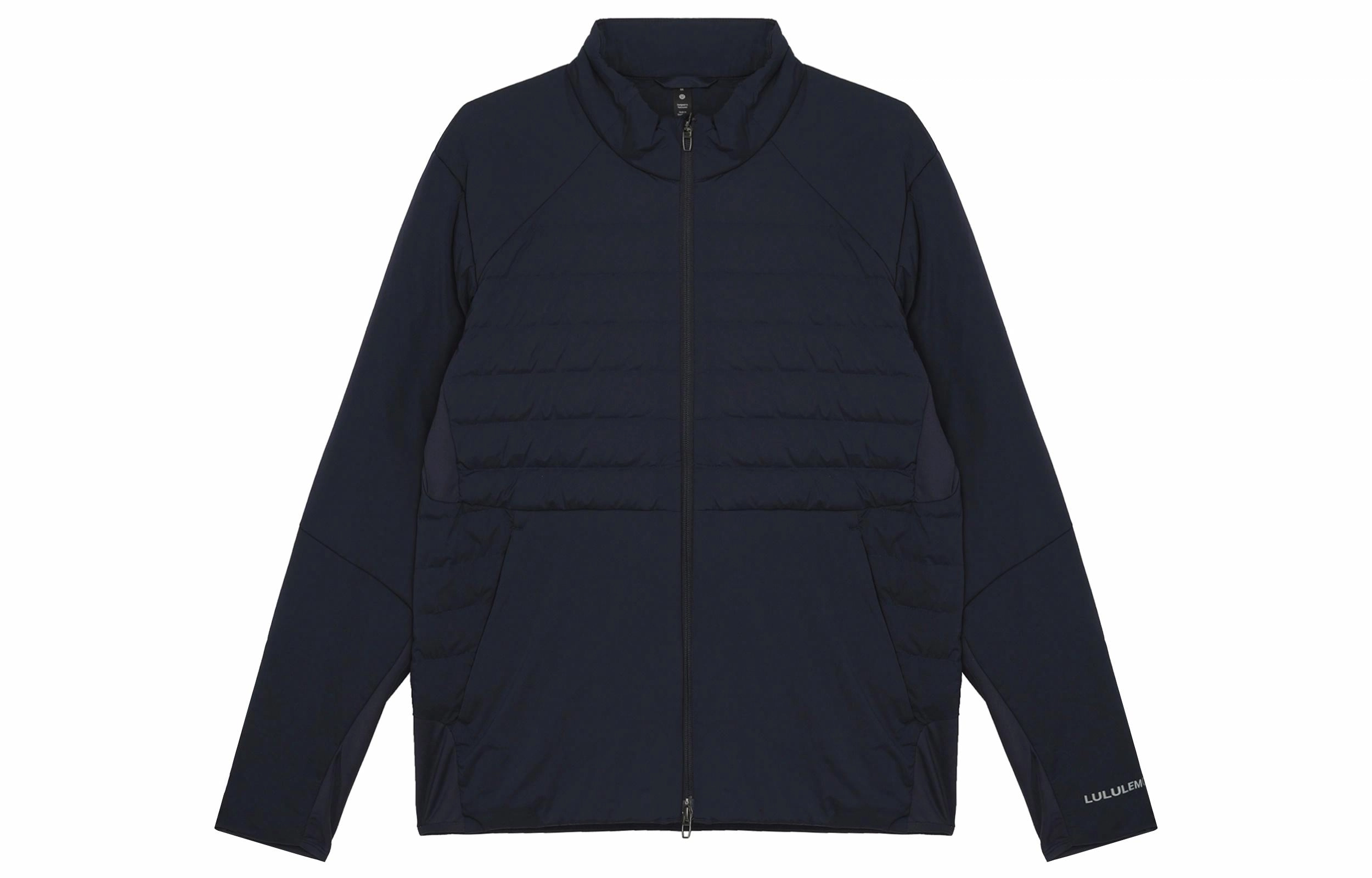 lululemon Down for It All Jacket