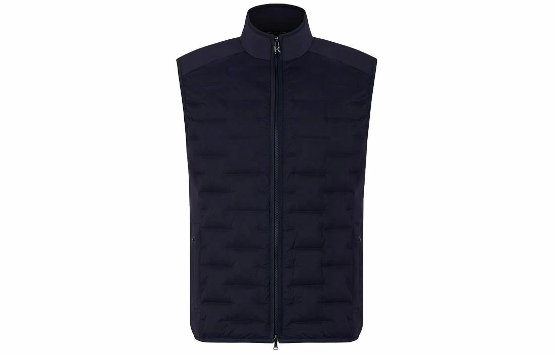 BOGNER SS24