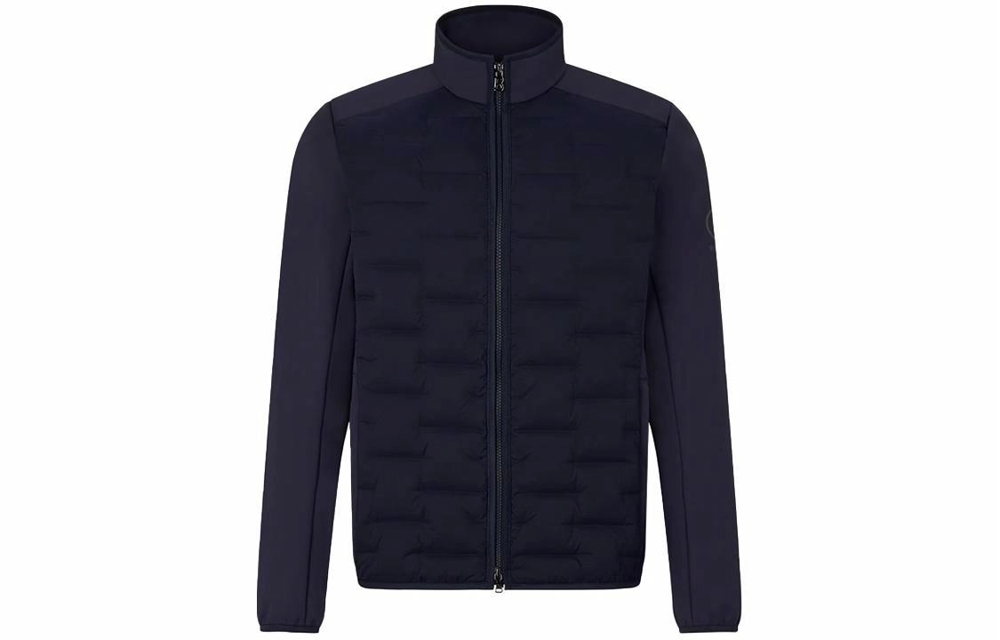 BOGNER SS24