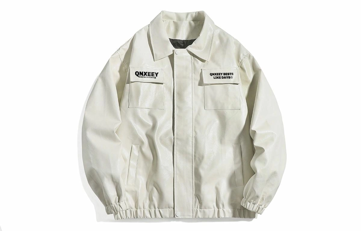 Qnxeey Logopu