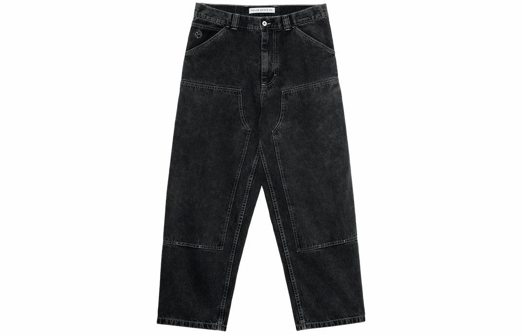 POLAR SKATE CO SS24