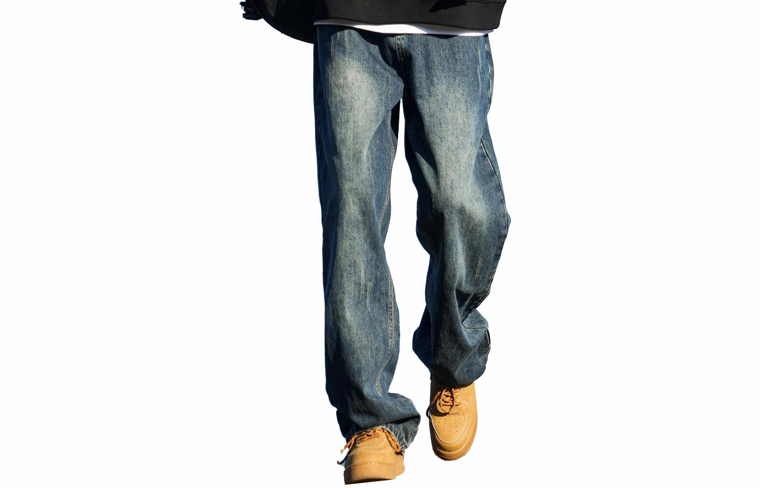 TONYKRZ