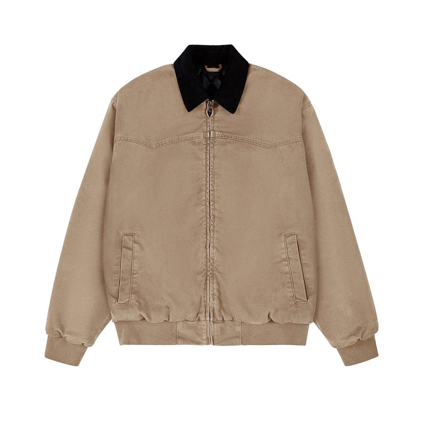 IDLT 15oz