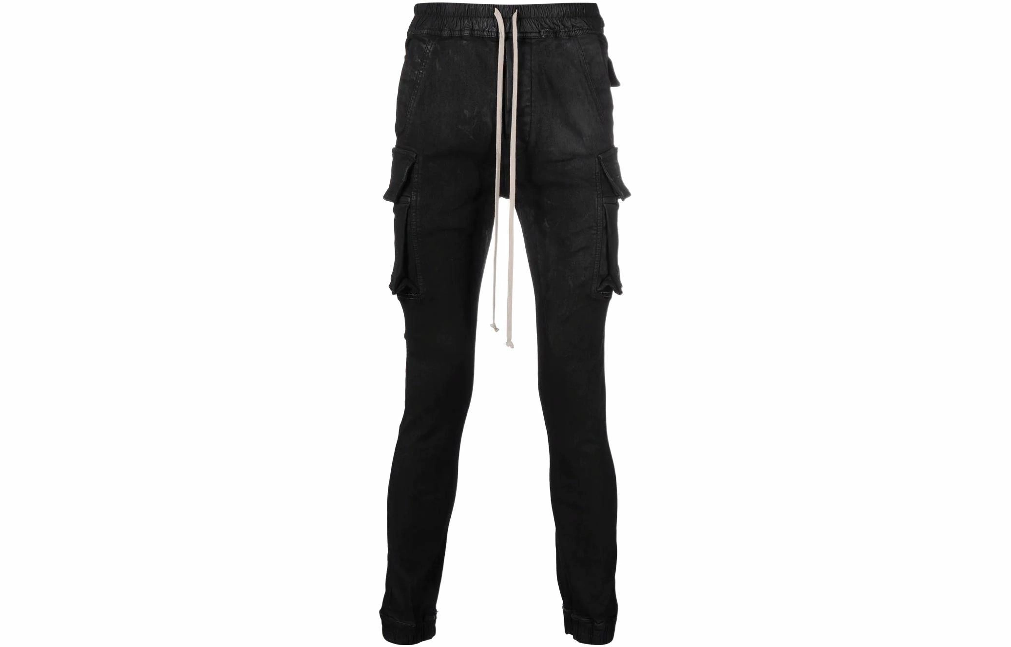 Rick Owens DRKSHDW FW21