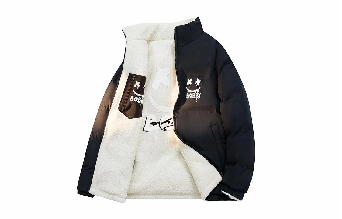 BOBBY ABLEY LOGO