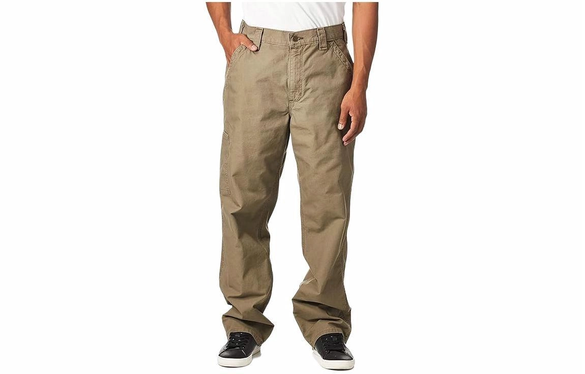 Carhartt B151 LOOSE FIT