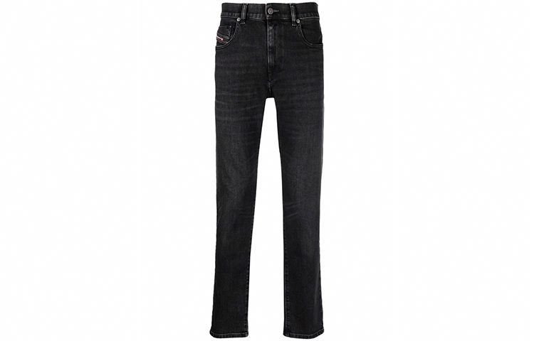 DIESEL SS22 D-Strukt