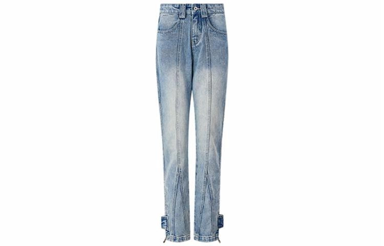 KREATE DENIM