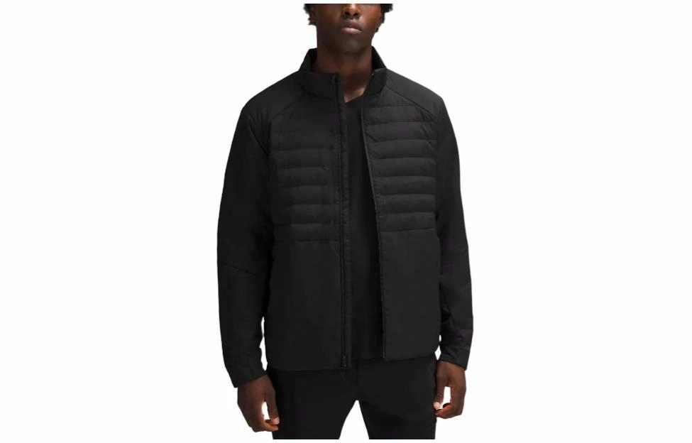 lululemon Down for It All Jacket