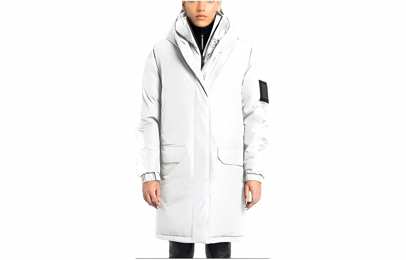 nobis SLYN