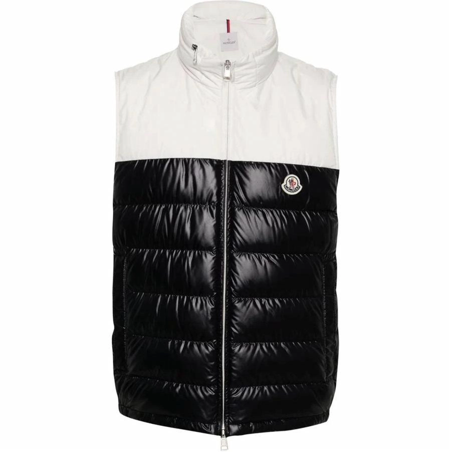 Moncler FW24 CERCES