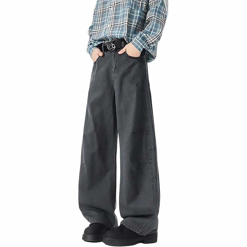 FONDLOOK cleanfit
