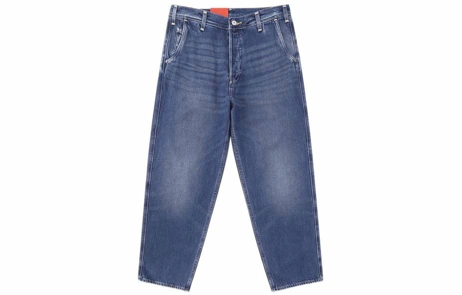 levis