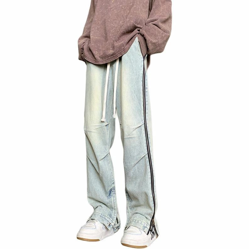 Hypeyourself