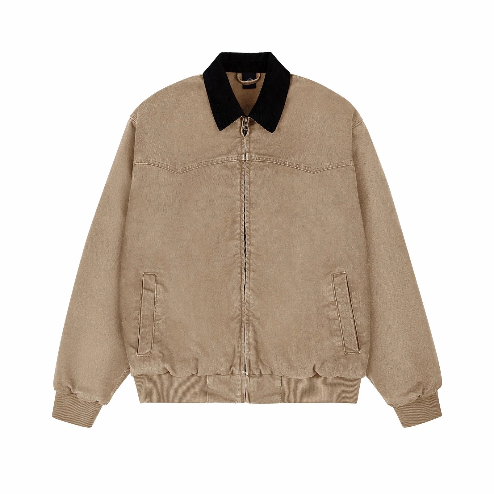 IDLT 15oz